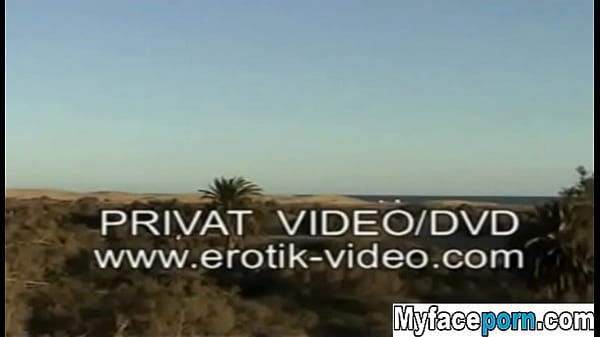 German Homemade Sex Video