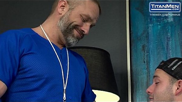 Gay friends make love and cum a lot (4) - www.gays18.webcam