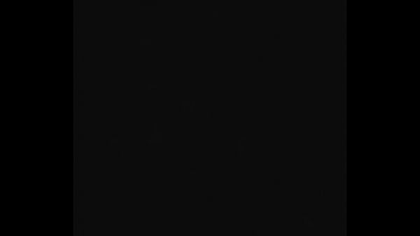 ESTOU A PROCURA DE MADURAS