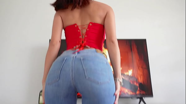 Sexo profundo con mi hermanastro pene venoso cabez&oacute;n