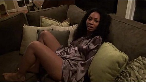 Anita Peida Caught Fingering Her Pussy