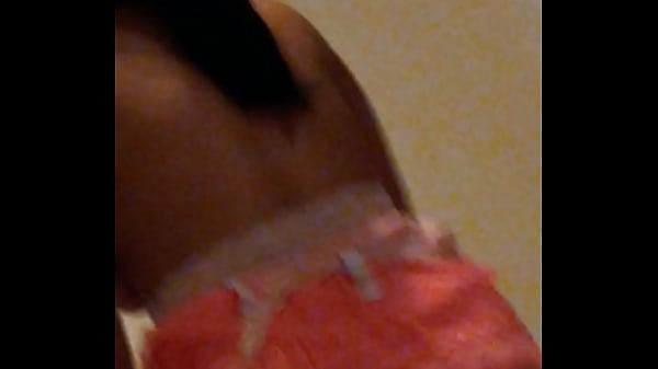 El el motel Palmeiras de puebla