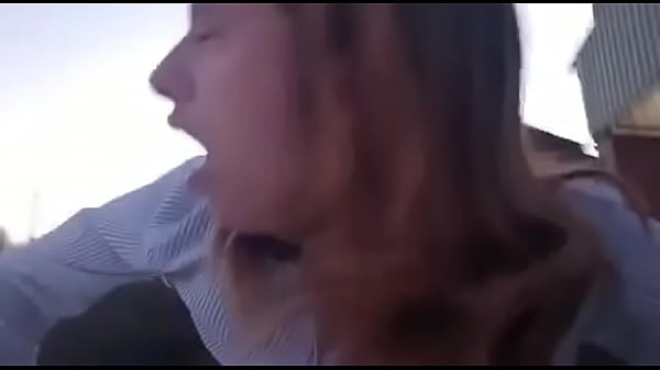 V&iacute;deo de verifica&ccedil;&atilde;o