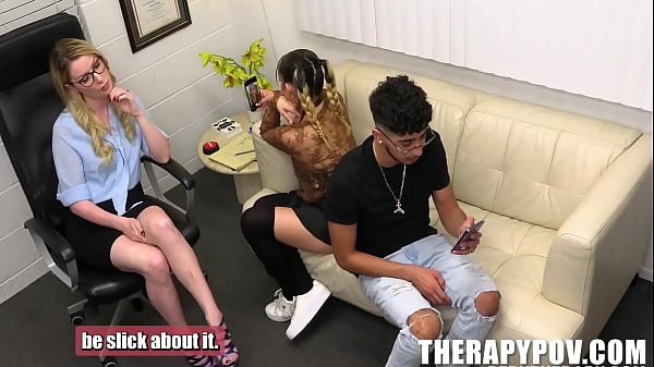 Exploring Your Deepest Desires