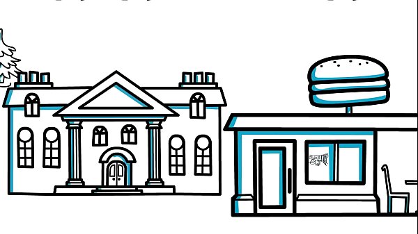 The Venezuelan singer Alexander Faria