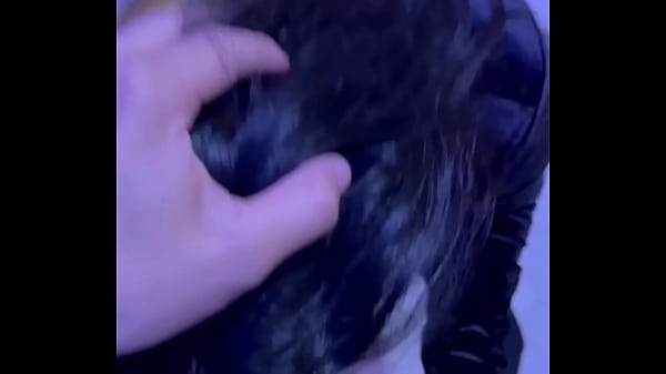 Seguidor paga por follarme y lo graba parte 1  