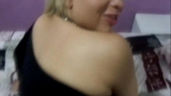 Camilla Schimit Acompanhante de luxo Transex Ninfa do Sexo Fazendo Boquete