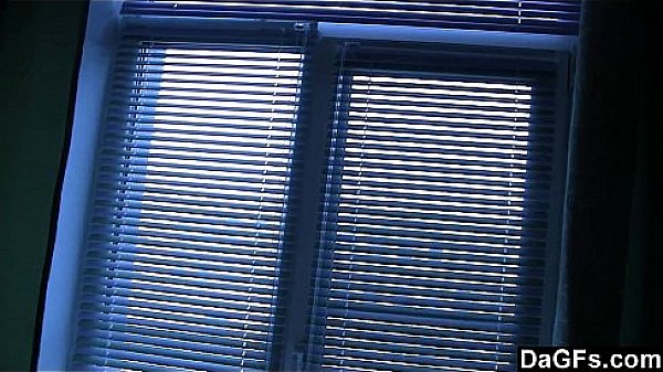 Dagfs - Romantic Lesbian Adventure  