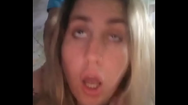 Si papi dame m&aacute;s que me vuelvo loca beb&eacute; me encanta grabarme