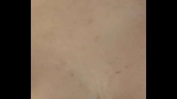 Let me just say this, he kept running from the dick