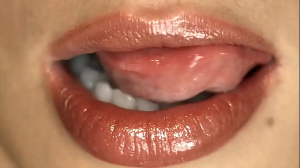 Watch Alina Lopez and Brad Newman video in Housewife 1 on 1