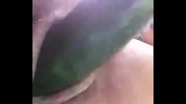 received 1466152760143911