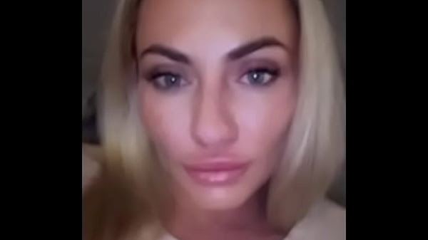 fun in public is the best time  