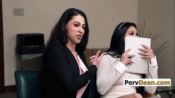 Principal's Vulgar Victory Corrupt Cunts