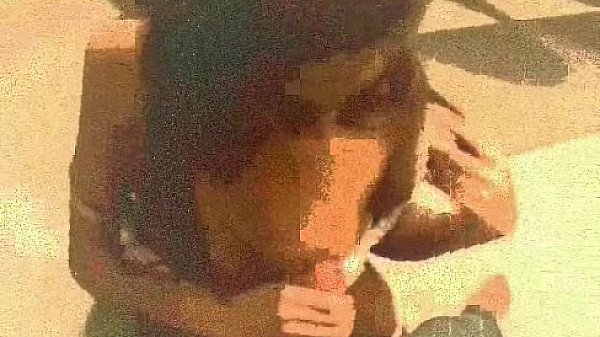 NIN - Closer (Jenna Haze BJ)  