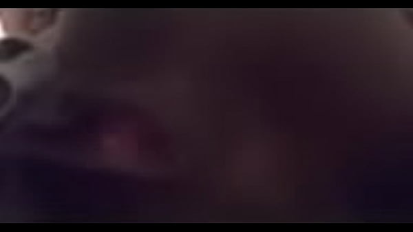 Ebony ass pussy  and lips  