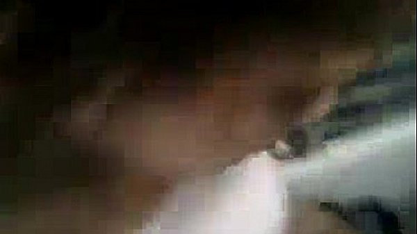 freak sucks cock and get fuck hard