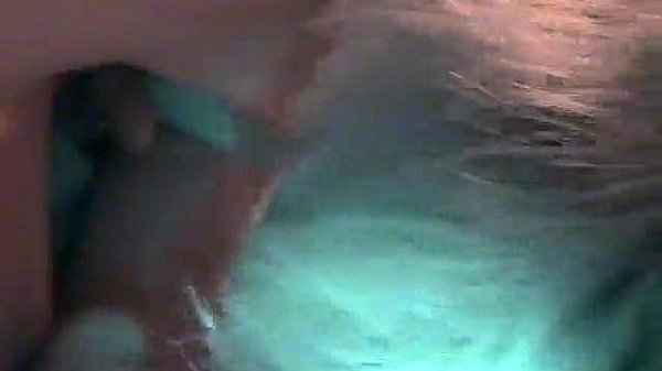 Gay orgy But this time, Trace has bombshell Nathan all to himself.