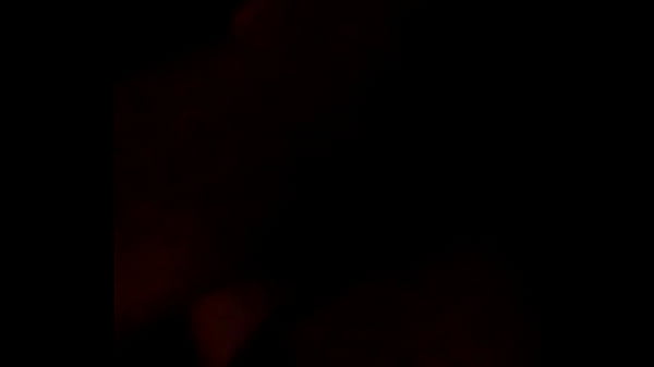 SHES HALLWAY SUCKING!