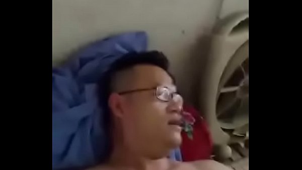 Đ&Agrave;N &Ocirc;NG T&Igrave;M Đ&Agrave;N &Ocirc;NG