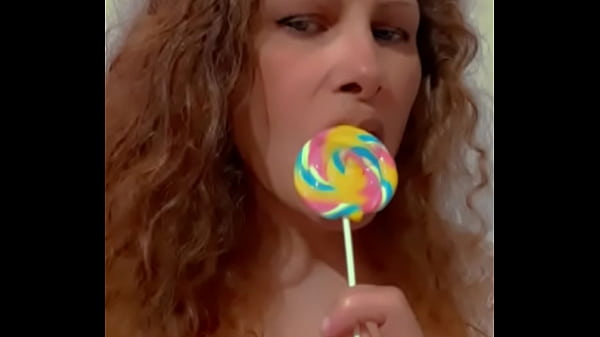 Te gustar&iacute;a un rico oral m&iacute;o