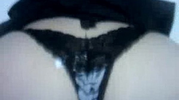 Visitando a mi amante