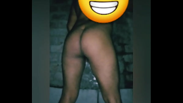 Un poco de mi para ustedes