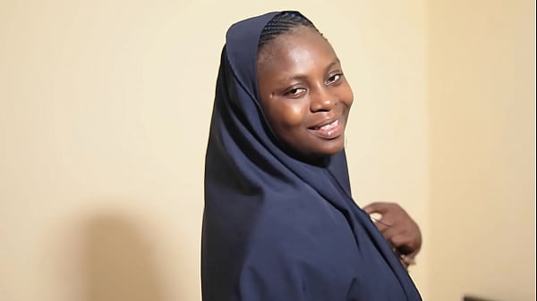 Black girls moaning to BBC. compilation