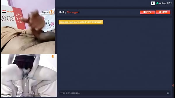 cum tribute to milf slut amateur Hotty Puttta on Random  stranger chat