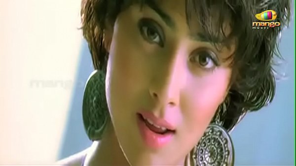 sexy hot indian song.MKV