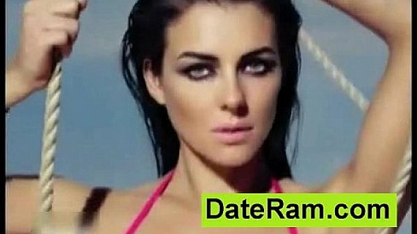 Sexy celebrity pictures, photos, pics and celebrity videos