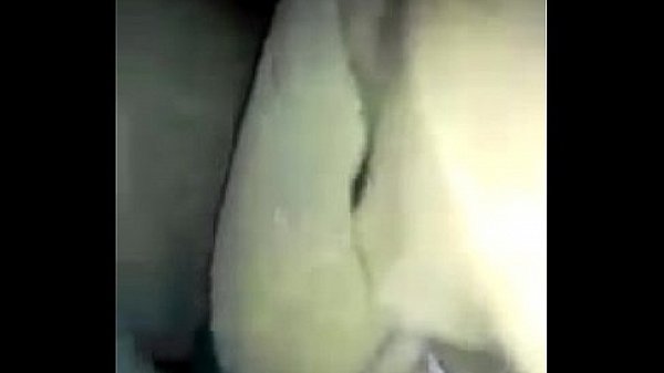 skype luizito000 ,  de surco peru con una chica de surco ,, es casada y vive por el ovalo higuereta