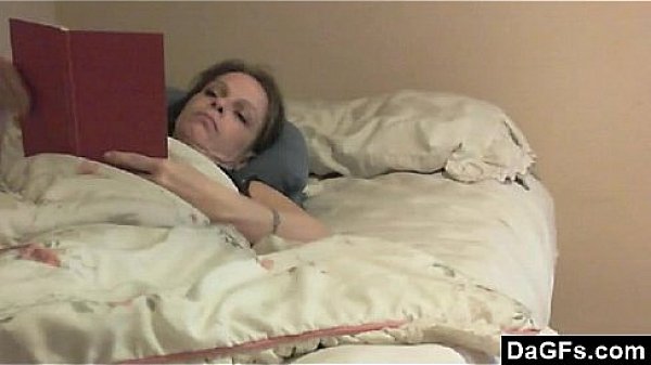 Dagfs - I Like My Love To Stroke Your Pussy