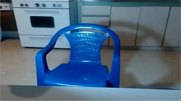 Sexy Latin Squirts on Webcam (MissMarylin on slutcums.com)