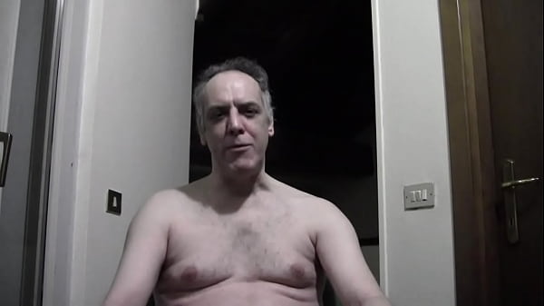 "IL CARLETTO" - Barzelletta in italiano