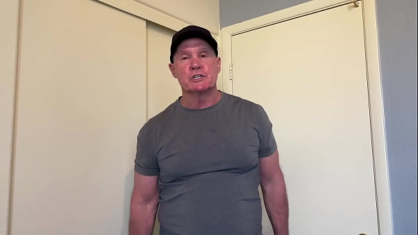 Second attempt at verification