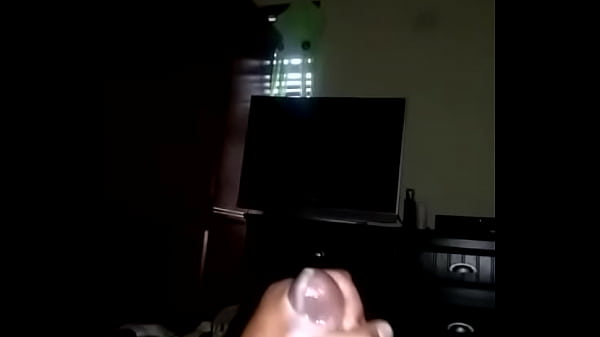 e0ecd179-762e-45ef-8993-da25a1132657