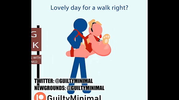 Sitckman meme collection