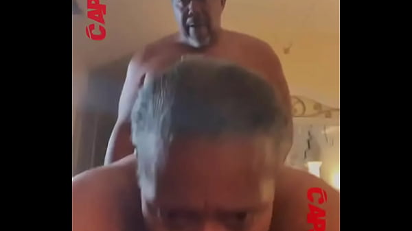 I love the way she moans when she cums. It&rsquo;s like she can&rsquo;t take it. #Over40Club #over50club #sexymature #sexymaturewo...