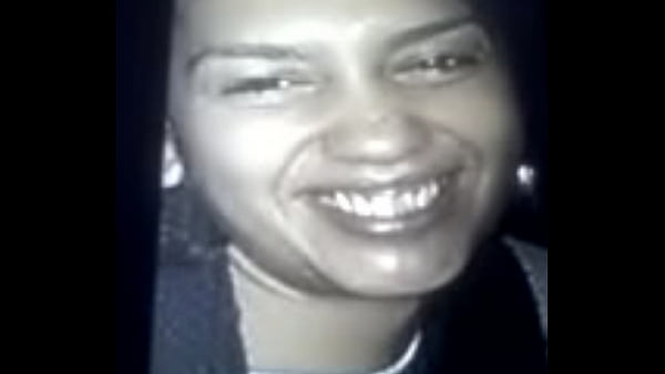 Jizz Blasted Face.016  