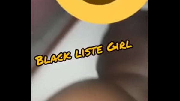 Baise voisine adult&egrave;re famille