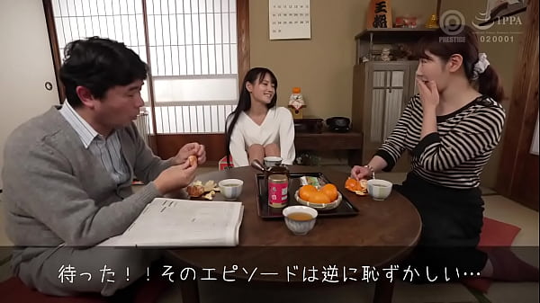 ABW-340　full version https://is.gd/qgEbuf