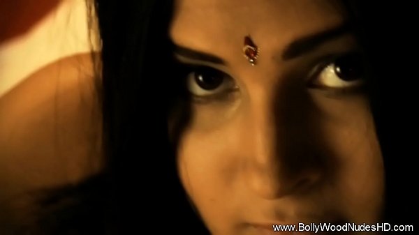 Seductive Princess from Exotic india 