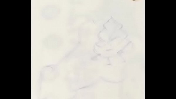 mikibldg -good enough no unko-