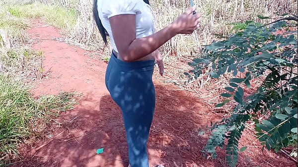 morena linda doida pra foder