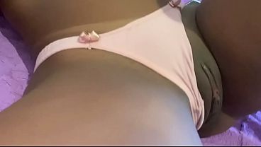 A nega toda Safadinha querendo mostrar sua marquinha