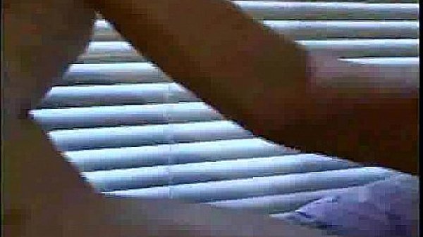 Mature woman likes the young cunts