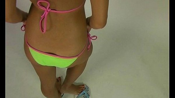 bikini 44 00