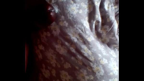 alison de cause wis ducock 3 tribute