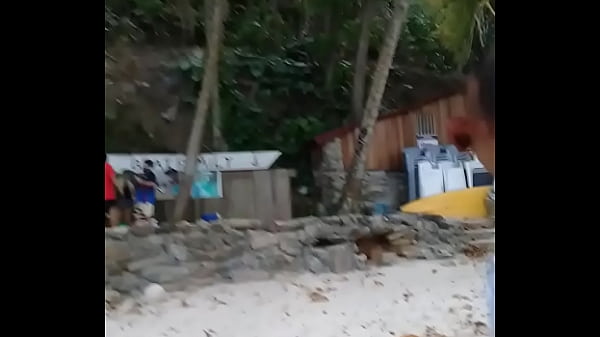 N&atilde;o tem carona virus